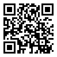 歪歪漫画vip破解版ios