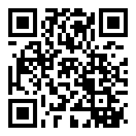 hi星途app下载最新版本2025免费V1.0.89