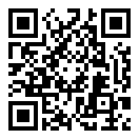 新爱丽丝的梦幻茶会1.7.4