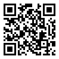 tftpd32中文版