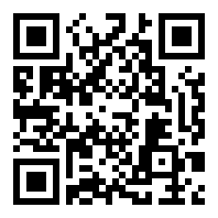 三国杀online手机版