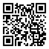全军出击手游(PUBGMOBILE