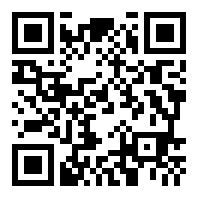刃心2安装V1.0.0