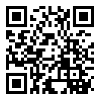 loadrunner破解版下载