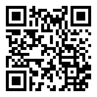 免费刻录软件