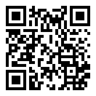 奥特曼传奇英雄存档版10.0.0