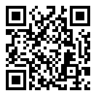 富二代官方下载APP