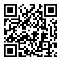 娜娜视频app