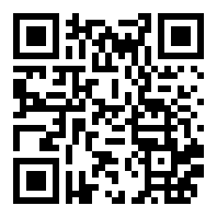 人群疯狂对决最新版