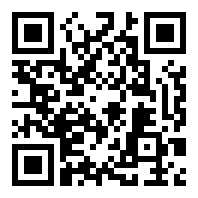 NODEVIDEO安卓下载