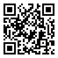 picacg2.2.1.2.3.4.apk