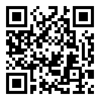 百度百聘app