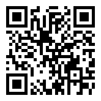 中银消费钱包app