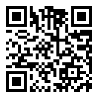 生存战争2dayz最新版