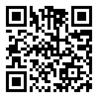 chat4.0国内版