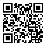 VMwareHorizon云桌面