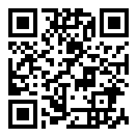 skype网络电话下载