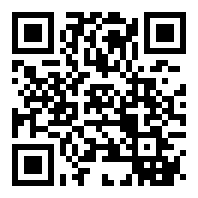 ao3官方网站进入