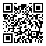 YUANSHENLINK.APK