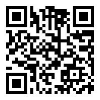 qq2012手机版下载