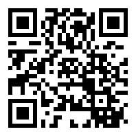 mp3剪切器免费版