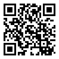 名媛app