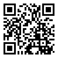 FlashPlayer播放器