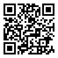 学信网app黑色版免墙版