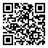 剑魂online