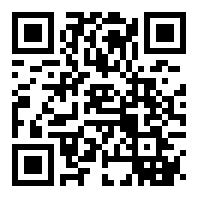 1.6cs清爽版