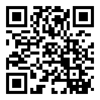 无痕去水印v5.4.4.0图片版