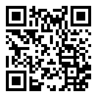 死神VS火影绊整合改v1.3.0