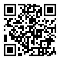 一听音乐app