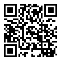 叮咚买菜app