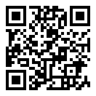 line下载