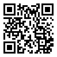 翻易通app