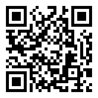 向日葵视频app