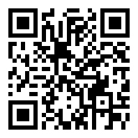 代号eden伊甸之路下载安装v0.1.15