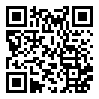 装甲联队online手游