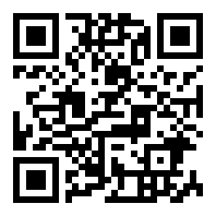 末日幸存者小队手机版下载v0.1.4