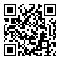 移动网上营业app