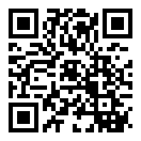 糖果总动员1.0.4