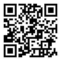 动物玩偶店V1.4.5
