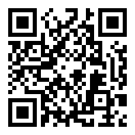 hpsmart打印服务插件下载2024最新版