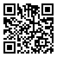 初阳子画质大师2.0答案最新版下载