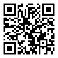 常读免费小说app最新版