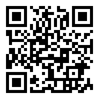qq2013旧版本