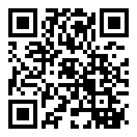 吉里吉里1.3.9