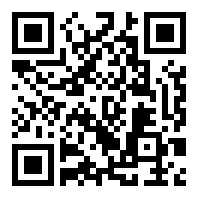 芭乐app下载网址进入18在线观看站长统计ios