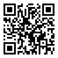 我的网吧模拟器V1.0.0